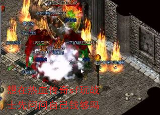 ѪsfսʿԼǮ
