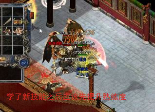 ѧ¼֮Ӧ