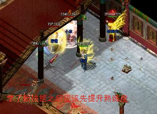 ѧ¼֮Ӧ