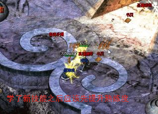 ѧ¼֮Ӧ