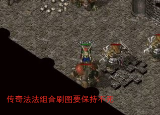 淨ˢͼҪֲ