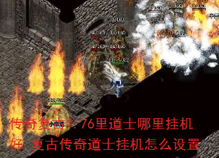 渴1.76ʿһ,Ŵʿһô