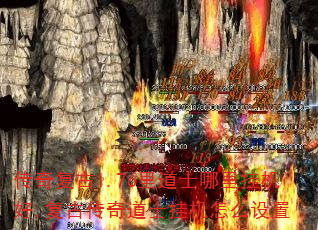 渴1.76ʿһ,Ŵʿһô
