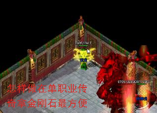 ڵְҵýʯ