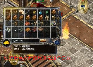 벻ԭ