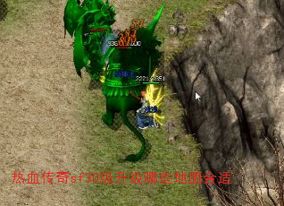 Ѫsf30Щͼ