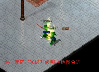 Ѫsf30Щͼ