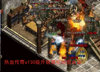 Ѫsf30Щͼ