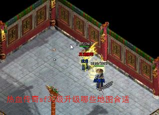 Ѫsf30Щͼ
