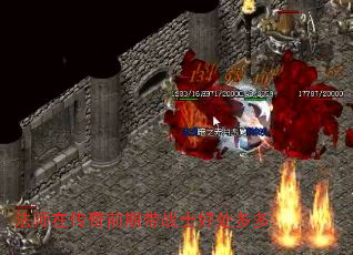 ʦڴǰڴսʿô