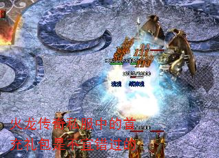 ˽е׳ǲ˴