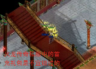 ˽е׳ǲ˴