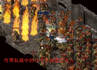 ˽е15Ԫ̶