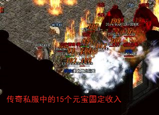 ˽е15Ԫ̶
