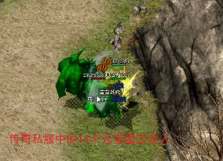 ˽е15Ԫ̶