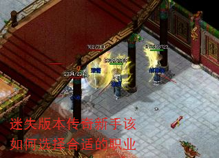 ʧ汾ָѡʵְҵ