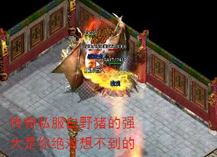 ˽Ұǿ벻
