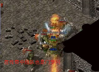 ڴҲѧ