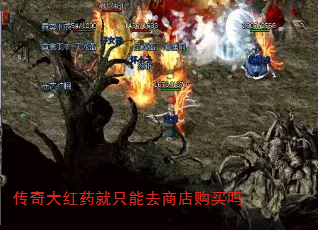 ҩֻȥ̵깺