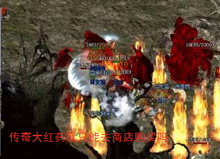 ҩֻȥ̵깺