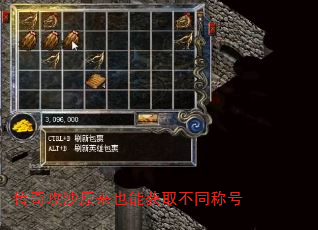 湥ɳԭҲܻȡͬƺ