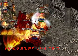 湥ɳԭҲܻȡͬƺ