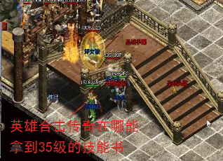 Ӣۺϻõ35ļ