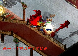 ֲ˽С