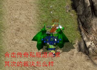 ϻ˽˶εĲþô