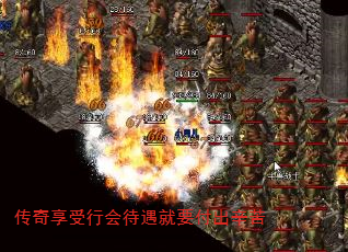 лҪ