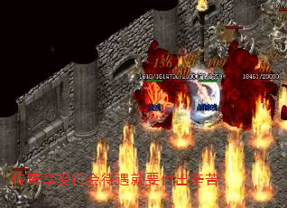лҪ