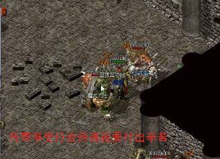 лҪ