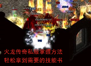 ˽շõҪļ