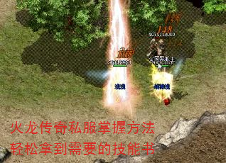 ˽շõҪļ