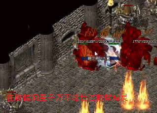 öǧܴþ