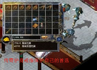 滤ָԼѡ