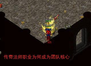 淨ʦְҵΪγΪŶӺ