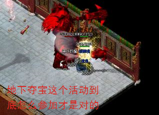 ¶ᱦôμӲǶԵ