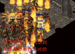 ¶ᱦôμӲǶԵ