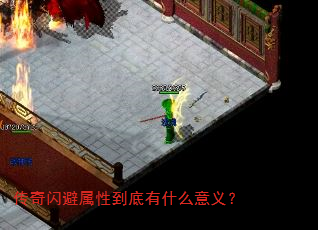 Եʲô壿