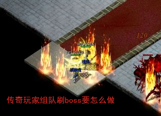 ˢbossҪô