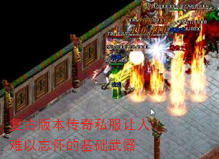 Ű汾˽Ļ