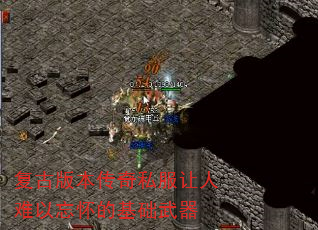 Ű汾˽Ļ