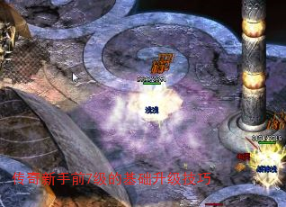 ǰ7Ļ