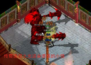 ջ֮ʺջС