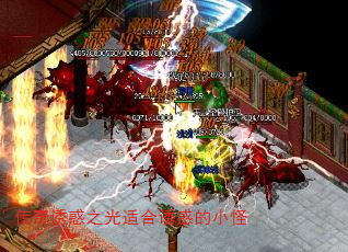 ջ֮ʺջС