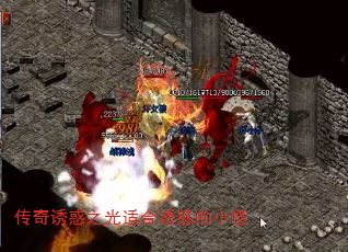 ջ֮ʺջС
