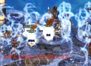 þͼʺɢ