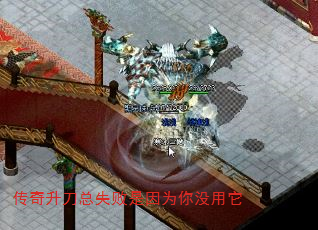 ʧΪû