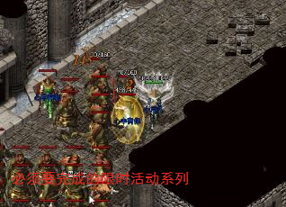 Ҫɵʱϵ